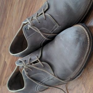 Men's Johnston & Murphy Dressy Sneakers